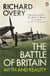 The Battle of Britain - Myth and Reality