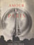 Amour de Paris