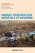 Manuel d'archéologie médiévale et moderne - 2e éd.