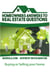 Homeowner's Answers to Real Estate Questions