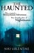The Haunted