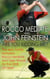 Are You Kidding Me? - The epic battle between Rocco Mediate and Tiger Woods for the 2008 US Open