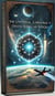 The Universal Language of Divine Beings and Species - The Universal Theory, #2
