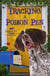 Tracking a Poison Pen - Fairmont Finds Canine Cozy Mysteries, #4