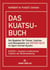 Das Kuatsu-Buch - Erste Hilfe im Sport