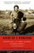 And If I Perish - Frontline U.S. Army Nurses in World War II