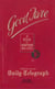Good Fare - A Book of Wartime Recipes