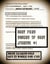 Grey Files: Shades of Grey Journal #1 - The Grey Files:, #1