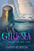 Girl at Sea: A coming of age Tale