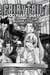 Fairy Tail - 100 Years Quest Chapitre 100 - Un invité indésiré