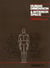 Human Dimension and Interior Space - A Source Book of Design Reference Standards