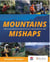 Mountains Mishaps: Death and Misadventure in the  Blue Mountains of NSW - Blue Mountains Search and Rescue History, #2