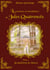 Les aventures extraordinaires de Jules Quatrenoix - Livre 1 - La malédiction de Datura