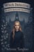 Witch Detective Secrets Beneath Valefour