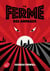 La ferme des animaux