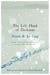 The Left Hand of Darkness - A groundbreaking feminist literary masterpiece