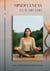 Mindfulness en el día a día Vol1 - Mindfulness para el día a día, #1