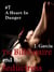 The Billionaire and the Seductress#7: A Heart In Danger - The Billionaire and the Seductress, #7