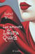 Les amours de Laura Quick
