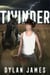 Thunder