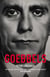 Goebbels