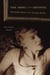 The Arms of the Infinite - Elizabeth Smart and George Barker