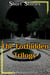 The Forbidden Trilogy