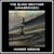The Blind Brother (Unabridged)
