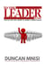 To The Leader In You