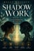 Shadow Work Book 2: Facing & Embracing  the Dark Side of Your Soul