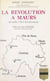 La Révolution à Maurs - De juillet 1789 à la Convention