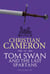 Tom Swan and the Last Spartans: Part Three