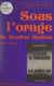 Comprendre "Sous l'orage" de Seydou Badian