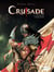 Crusade - Volume 3 - The Master of Machines