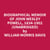 Biographical Memoir of John Wesley Powell, 1834-1902 (Unabridged)