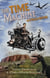 The Time Machine - Australia Bound