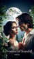 A Promise of Scandal
