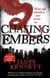 Chasing Embers - A Ben Garston Novel