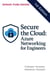 Secure the Cloud: Azure Networking for Engineers
