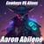 Cowboys Vs Aliens - Deadeye, #2