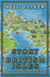 The Story of the British Isles in 100 Places