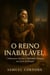 O Reino Inabalável: Soberania Divina e Fidelidade Humana no Livro de Daniel
