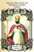 Novenas, Oils, Altar and Offerings of Saint Cyprian