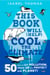 This Book Will (Help) Cool the Climate - 50 Ways to Cut Pollution and Protect Our Planet!