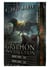 Gryphon Insurrection Boxed Set Two: Reevesbane, The Ruins of Crestfall, and The Crackling Sea - Gryphon Insurrection Boxed Sets, #2
