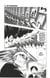 Bleach - T09 - Chapitre 71 - INTRUDERZ