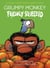 Grumpy Monkey Freshly Squeezed - A Graphic Novel