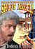 Angel 10: Shoot Angel! - Frank Angel Western, #10