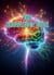 The Knowledge Book: El Libro del Conocimiento.