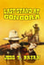 Last Stand at Concora